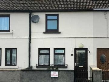 thurles rent|Houses to Rent in Thurles, Tipperary 